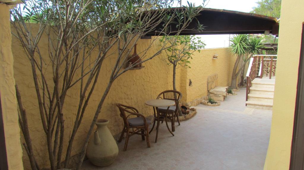 Le Anfore Hotel - Lampedusa Camera foto